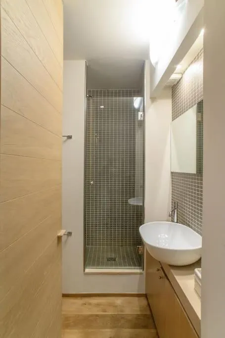 Luxury Apartment In The Heart Of Florence