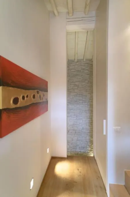 Luxury Apartment In The Heart Of Florence 0*,  Italy