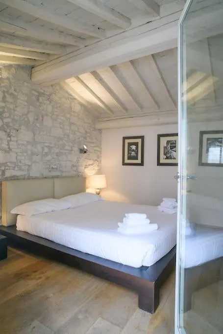 Luxury Apartment In The Heart Of Florence