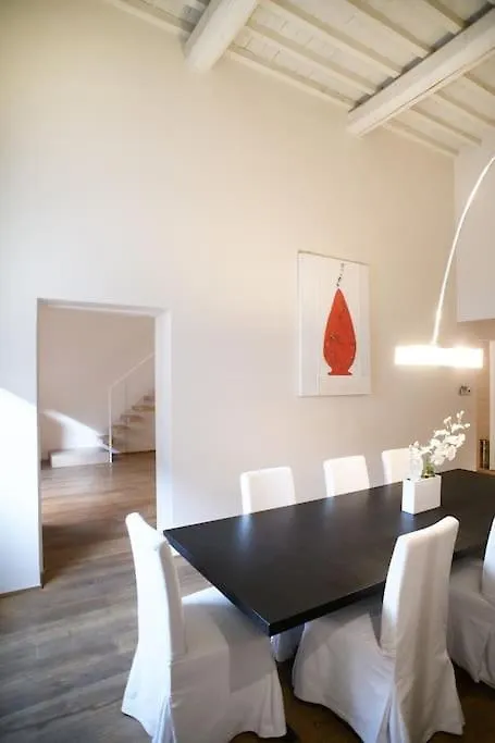 Luxury Apartment In The Heart Of Florence 0*,  Italy